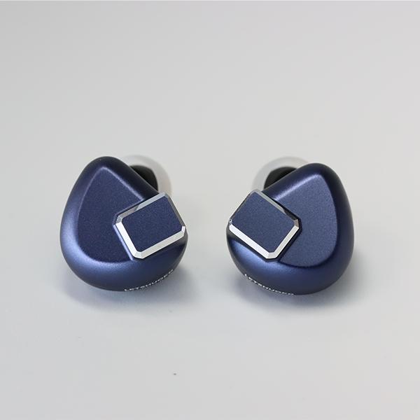 LETSHUOER S12 PRO レットシュオワー iPhone Android PC 3.5mm 3