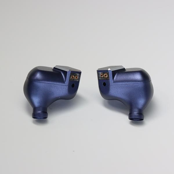 LETSHUOER S12 PRO レットシュオワー iPhone Android PC 3.5mm 3