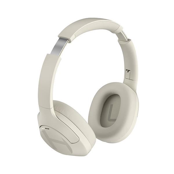 HAYLOU（ハイロー） HAYLOU S35 ANC ベージュ ノイズキャンセリング