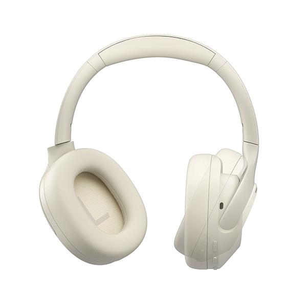 HAYLOU（ハイロー） HAYLOU S35 ANC ベージュ ノイズキャンセリング