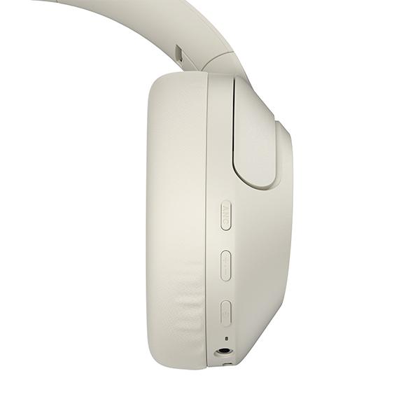 HAYLOU（ハイロー） HAYLOU S35 ANC ベージュ ノイズキャンセリング