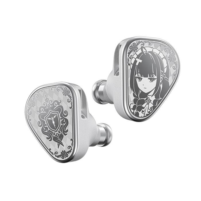 TANCHJIM Origin Lost Manor 特典フルセット TANCHJIM Origin Lost Manor 特典フルセット - メルカリ