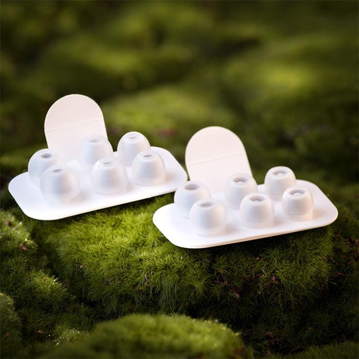 TANCHJIM TANCHJIM ORIGIN LOST MANOR 有線イヤホン 限定モデル カナル