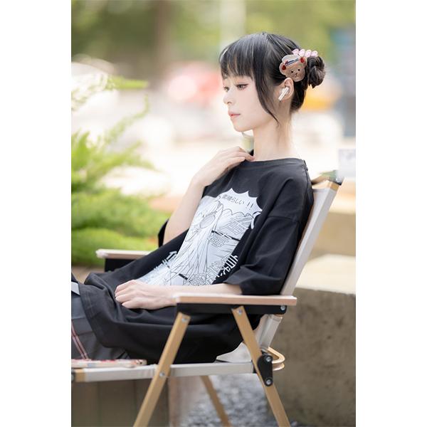 水月雨 (MOONDROP) ムーンドロップ SPACE TRAVEL ワイヤレス 水月雨 (MOONDROP) ムーンドロップ SPACE TRAVEL ワイヤレス