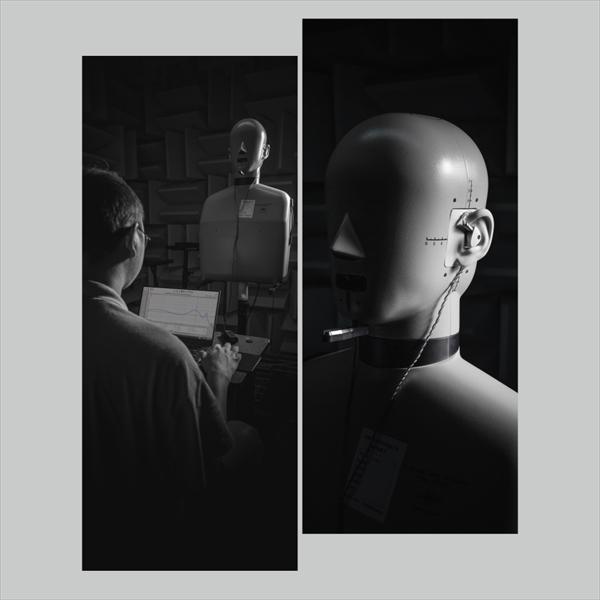 水月雨 MOONDROP ARIA2 有線イヤホン 水月雨 (MOONDROP) ムーンドロップ Aria 2 有線イヤホン 3.5mm 4.4mm