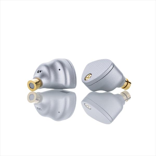 水月雨 (MOONDROP) ムーンドロップ Aria 2 有線イヤホン 3.5mm 水月雨 (MOONDROP) ムーンドロップ Aria 2 有線イヤホン 3.5mm