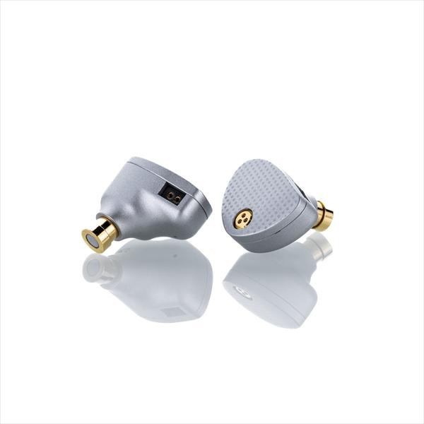 水月雨 (MOONDROP) ムーンドロップ Aria 2 有線イヤホン 3.5mm 水月雨 (MOONDROP) ムーンドロップ Aria 2 有線イヤホン 3.5mm