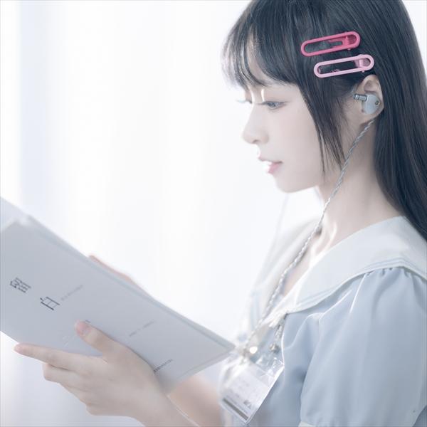 水月雨 (MOONDROP) ムーンドロップ Aria 2 有線イヤホン 3.5mm 水月雨 (MOONDROP) ムーンドロップ Aria 2 有線イヤホン 3.5mm