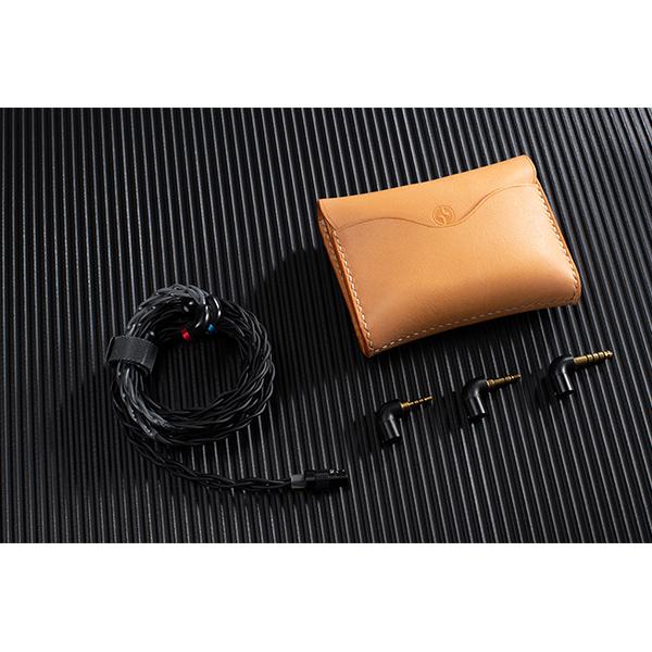 tinhifi P2Plus Commemorative Edition