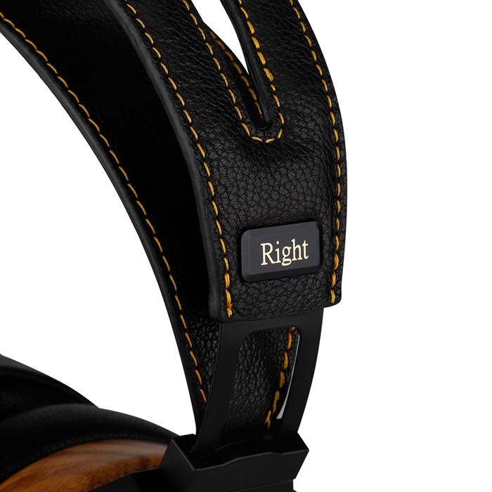 【極美品】Sendy Audio Peacock Gold SENDY AUDIO Peacock Gold [SDA-PEACOCK-GLD]｜新品通販フジヤエービック