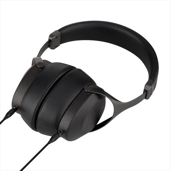 SIVGA　SV021 ブラック 有線 ヘッドホン オーバーイヤー 密閉型ヘッドホン 遮音 高音質 ヘッドフォン 3.5mm ミニプラグ (送料無料)｜e-earphone｜06