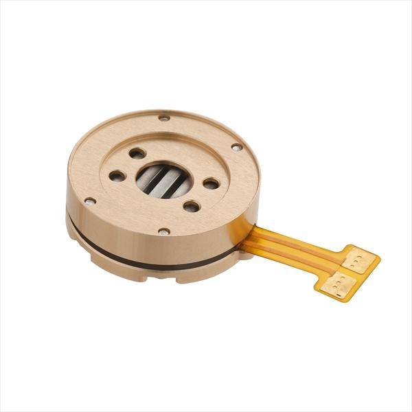 SIVGA Nightingale シブガ ナイチンゲール 有線イヤホン カナル型 耳