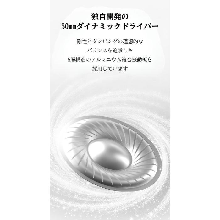 SIVGA SV021Pro ビーチウッド 有線ヘッドホン オーバーイヤー ウッドハウジング リケーブル対応 3.5mm両出し 6.3mm変換プラグ付属 シブガ_8