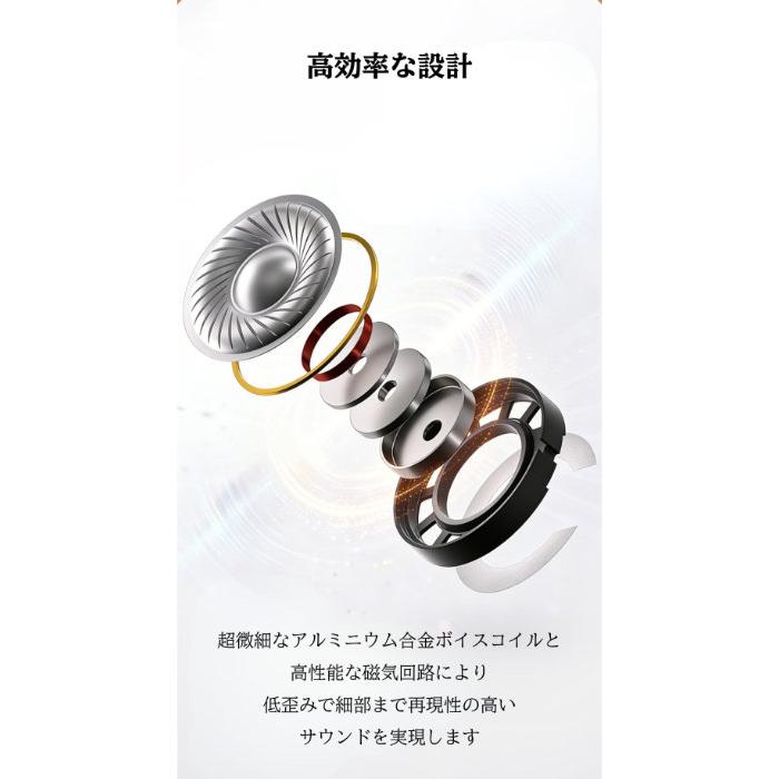 SIVGA SV021Pro ビーチウッド 有線ヘッドホン オーバーイヤー ウッドハウジング リケーブル対応 3.5mm両出し 6.3mm変換プラグ付属 シブガ_9