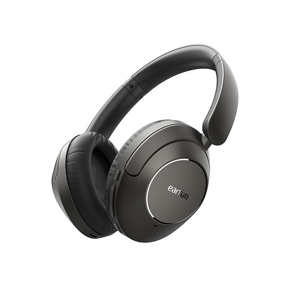 【新品未開封】EarFun Wave Pro ワイヤレスヘッドホン EarFun Wave Pro レビュー】音質・デザイン・価格の3つが揃った「高