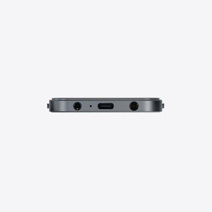 KHADAS Tea Pro Type-Cケーブル版 【Tea Pro-C2C】ポータブルDACアンプ MagSafe対応 3.5mm 4.4mm Bluetooth対応 LDAC バッテリー搭載 カダスの画像