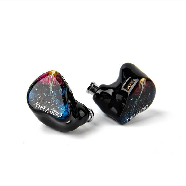 THIEAUDIO Hype 10 有線イヤホン セーオーディオ カナル型 耳 THIEAUDIO Hype 10 有線イヤホン セーオーディオ カナル型 耳