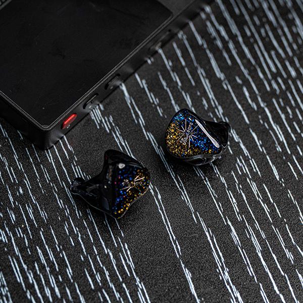 【新品・未開封】【黒】Kiwi Ears Forteza 有線イヤホン 楽天市場】【5/10限定☆抽選で最大100%ポイントバック！(要エントリー