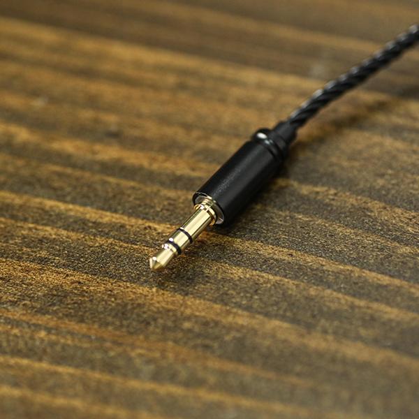 【新品・未開封】【黒】Kiwi Ears Forteza 有線イヤホン 楽天市場】【5/10限定☆抽選で最大100%ポイントバック！(要エントリー