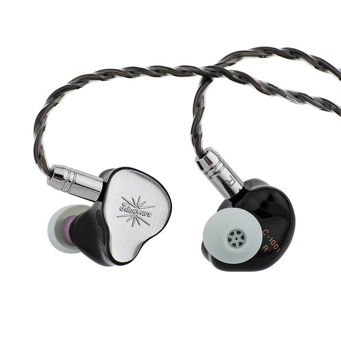 Kiwi Ears KE4 買取価格比較