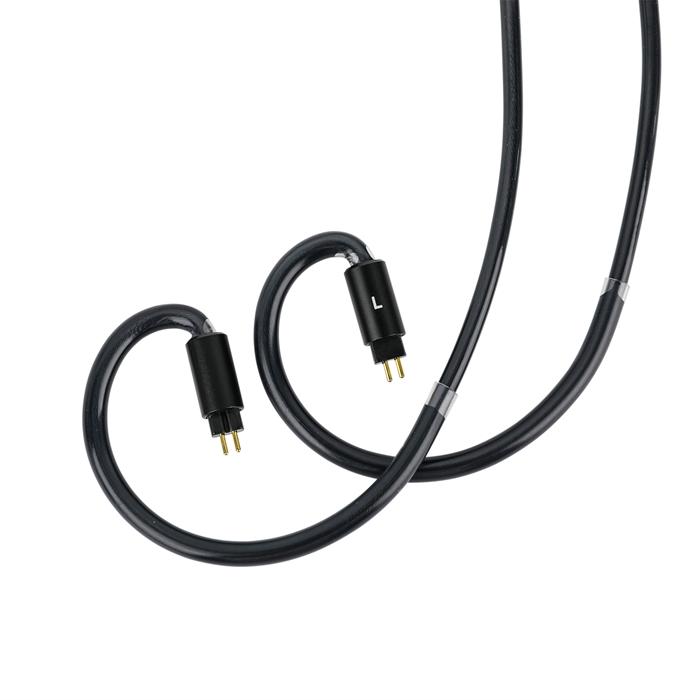 THIEAUDIO Prestigeイヤホンアップグレードケーブル4.4 3.5 Amazon.co.jp: THIEAUDIO Prestige & Oracle MKIIオリジナルイヤホン
