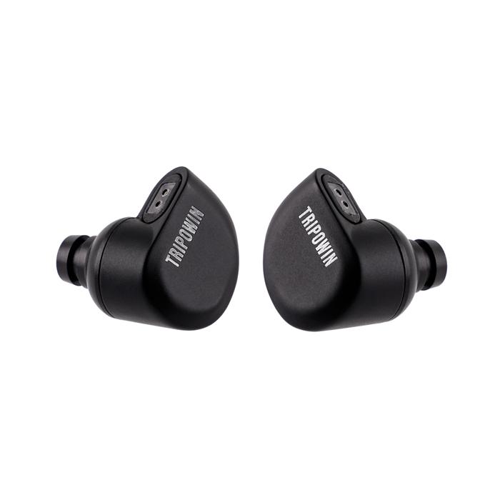SHURE tripowin有線イヤフォン 【公式通販】