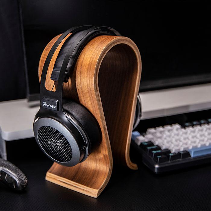 【新品未使用】Kiwi Ears ALTRUVA 有線ヘッドホン50mm キウイ 新品未使用】Kiwi Ears ALTRUVA 有線ヘッドホン50mm キウイ - メルカリ