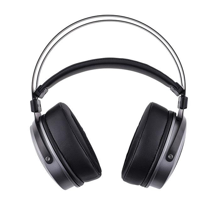 【新品未使用】Kiwi Ears ALTRUVA 有線ヘッドホン50mm キウイ 新品未使用】Kiwi Ears ALTRUVA 有線ヘッドホン50mm キウイ - メルカリ