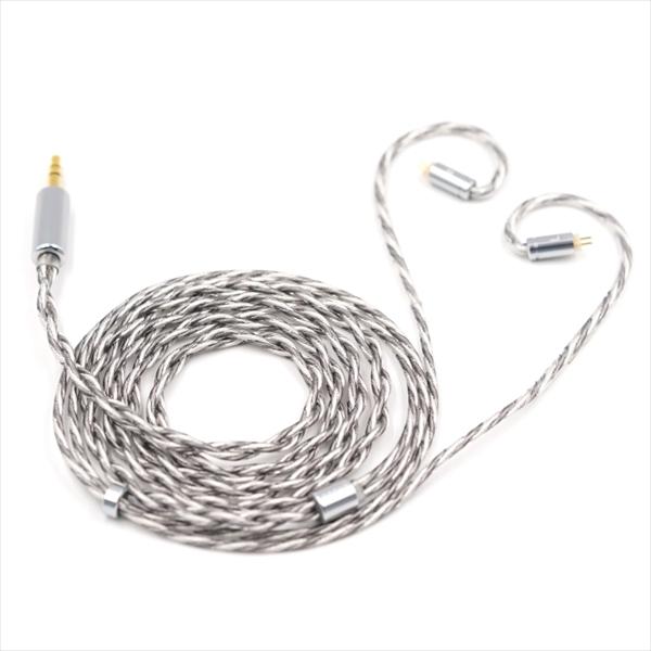 D*)様 美品 BQEYZ Wind 有線イヤホン 中華イヤホン リケーブル 3 Amazon.co.jp: BQEYZ ウェザーシリーズ Windウィンド風 コイル式 骨