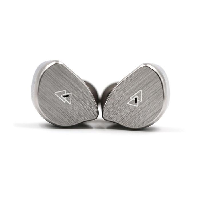 BQEYZ BQEYZ BQ10 Type-C マイク付き 有線イヤホン カナル型 リ