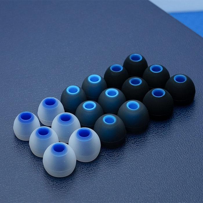 AFUL Cantor ヤホン カナル型 有線 リケーブル対応 BAドライバー