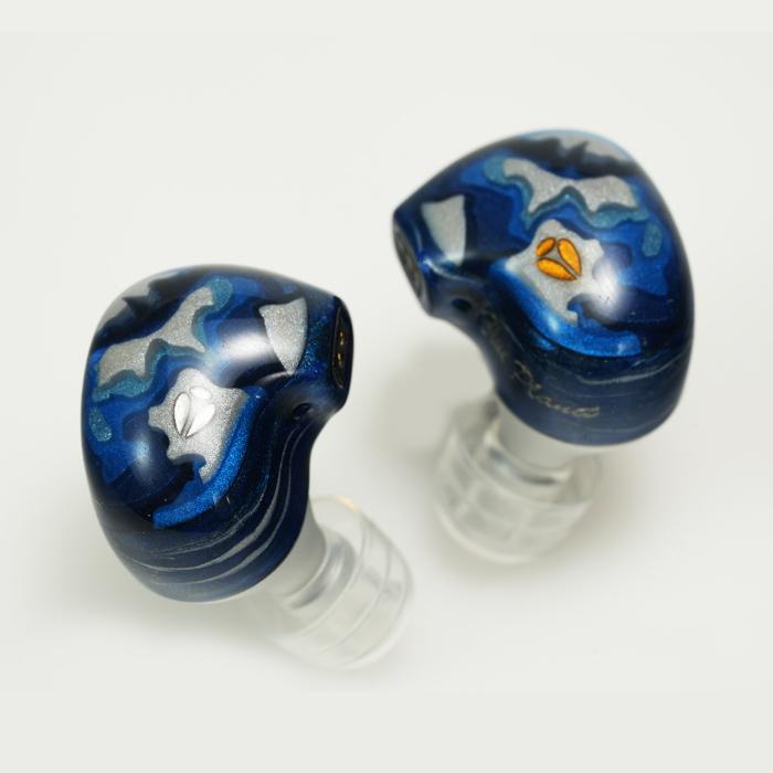 NATURE SERIES Blue Planetの商品画像（Yahoo!ショッピング）