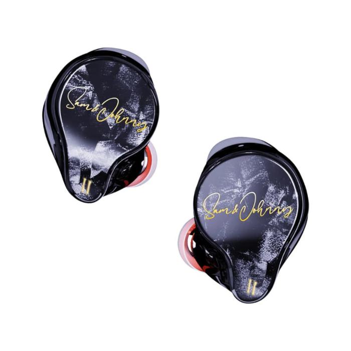Sam&Johnny Dawn (HM12+) [ブラック]の商品画像（Yahoo!ショッピング）