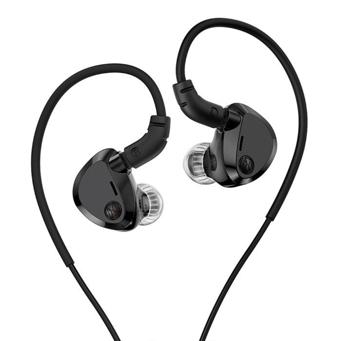イヤモニ　有線イヤホン　リケーブル可能イヤホン　美品　DAC　清掃済　セット TWISTURA TWISTURA Delta TYPE-C 有線イヤホン ゲーミングイヤホン