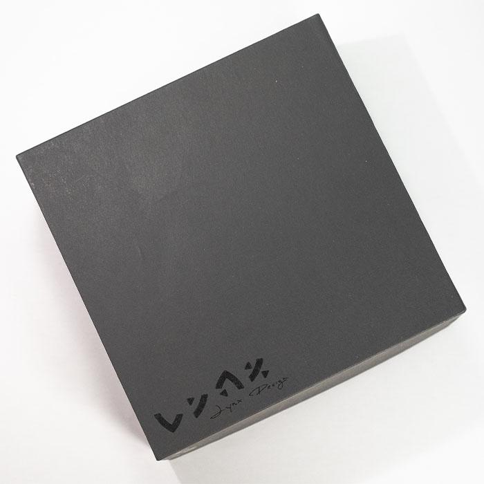 (お取り寄せ) Lynx Design Lynx L イヤホンケーブル オーディオケーブル イヤホンアクセサリ リケーブル バランス接続 2pinの画像