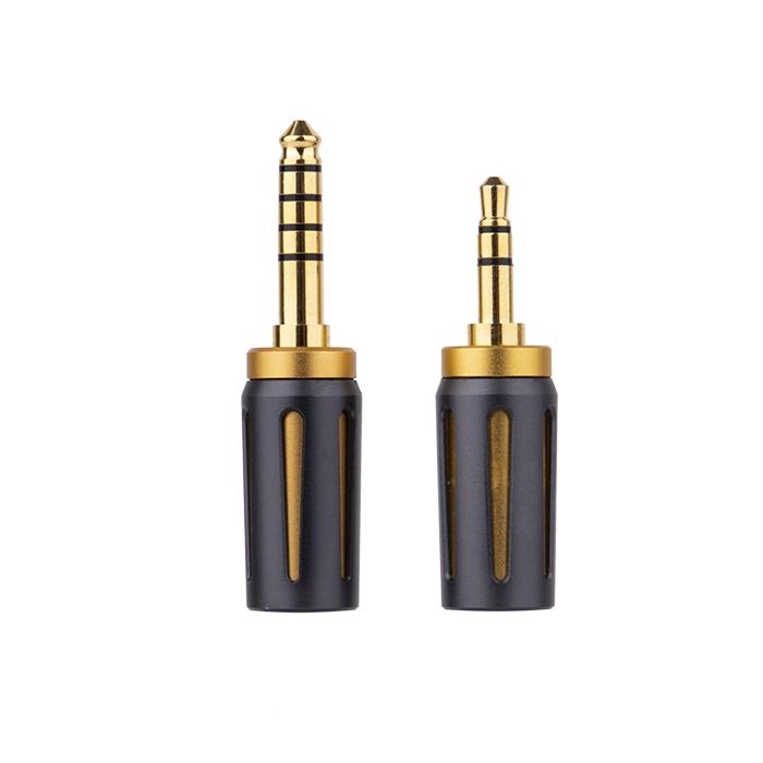 THIEAUDIO THIEAUDIO Monarch MKIV - Stellashot 有線イヤホン 耳掛け