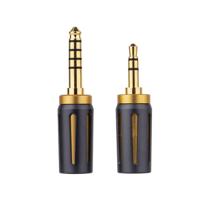 THIEAUDIO THIEAUDIO Monarch MKIV Kaleidoglow 有線イヤホン 耳掛け式