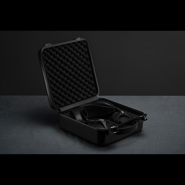 MEZE AUDIO (有線ヘッドホン) Meze Audio Empyrean II (MEM-2) メゼ
