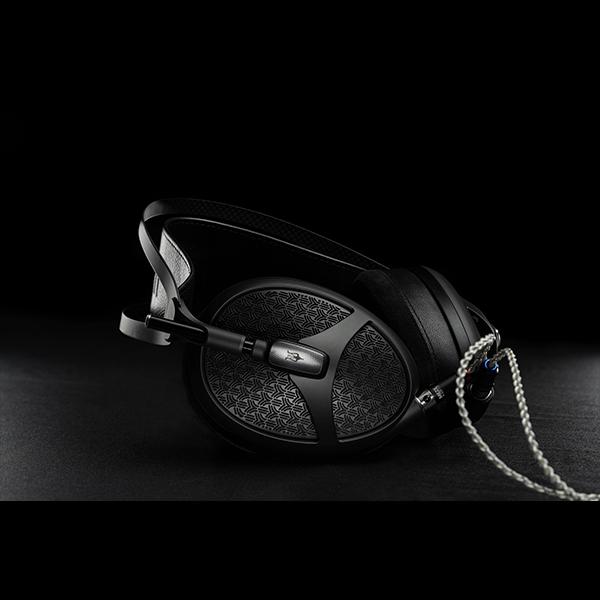 MEZE AUDIO (有線ヘッドホン) Meze Audio Empyrean II (MEM-2) メゼ