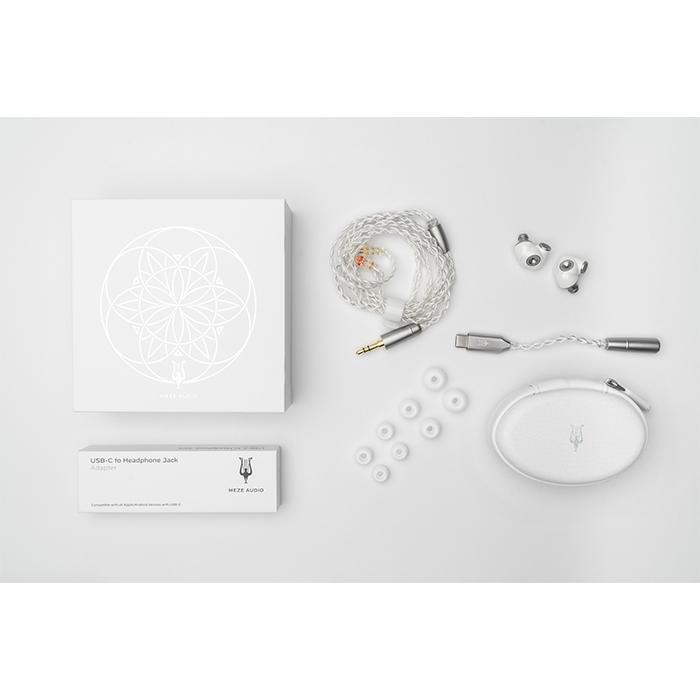 Meze Audio ALBA リケーブル可能イヤホン 318VALZlfAL.jpg