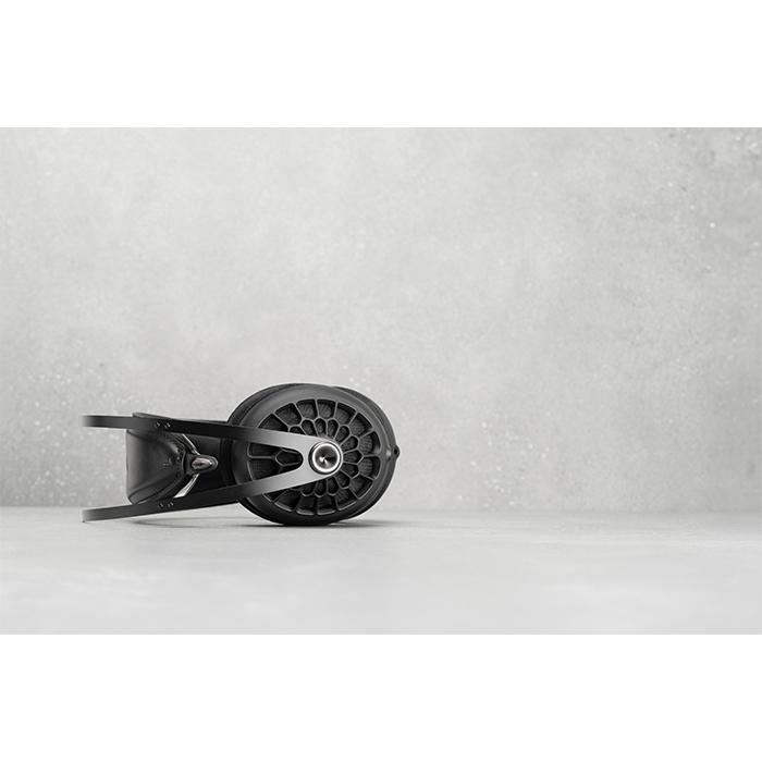 最終値下げ!! MEZE AUDIO 105 AER 開放型 ヘッドホン 最終値下げ!! MEZE AUDIO 105 AER 開放型 ヘッドホン MEZE AUDIO 105