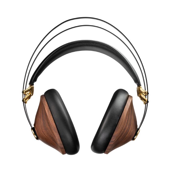 MEZE AUDIO Meze Audio 99 CLASSICS 2nd GEN 【M99C-V2】 ヘッドホン