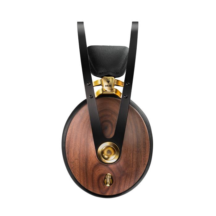 MEZE AUDIO Meze Audio 99 CLASSICS 2nd GEN 【M99C-V2】 ヘッドホン