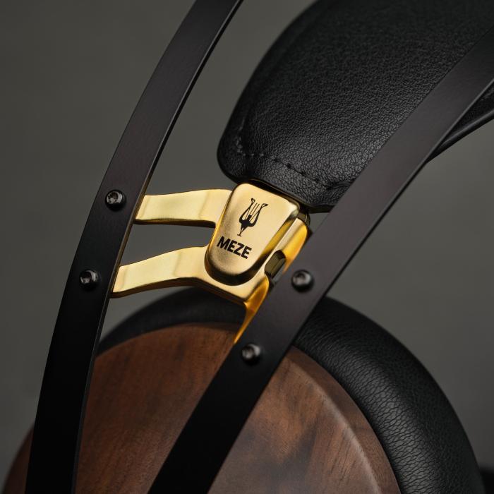 MEZE AUDIO Meze Audio 99 CLASSICS 2nd GEN 【M99C-V2】 ヘッドホン