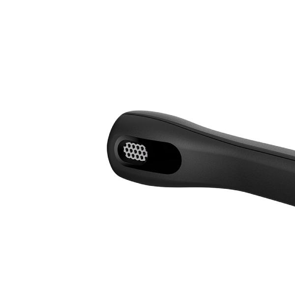 良品　RODE NTH-100 本体・NTH-MIC・付属品付き RØDE Microphones NTH-100M (マイク付き) – e☆イヤホン