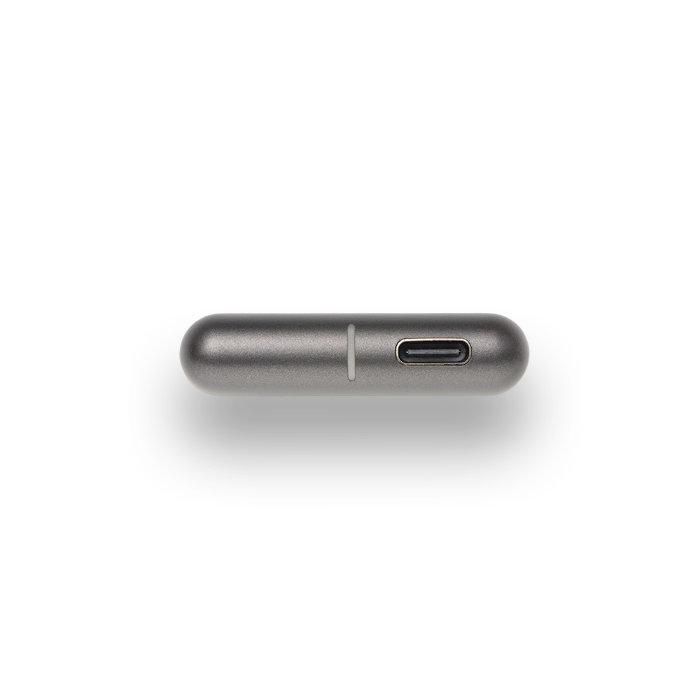 Noble Audio 【VGP2026 SUMMER金賞】Noble Audio Sceptre【NBA-SCEPTRE