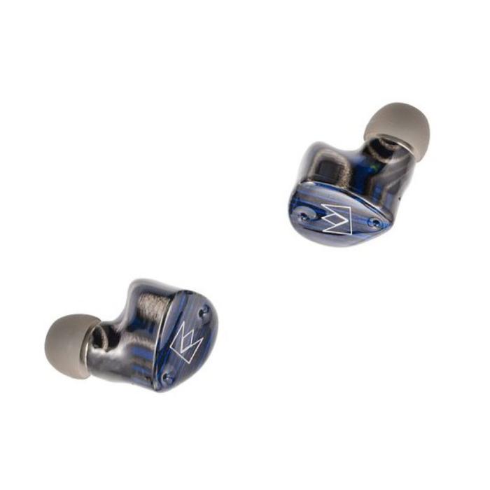 Noble Audio Noble Audio FoKus Prestige Encore【NBA-FOKUS-PRESTIGE