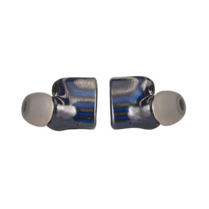Noble Audio 【VGP2026 SUMMER金賞】Noble Audio FoKus Prestige