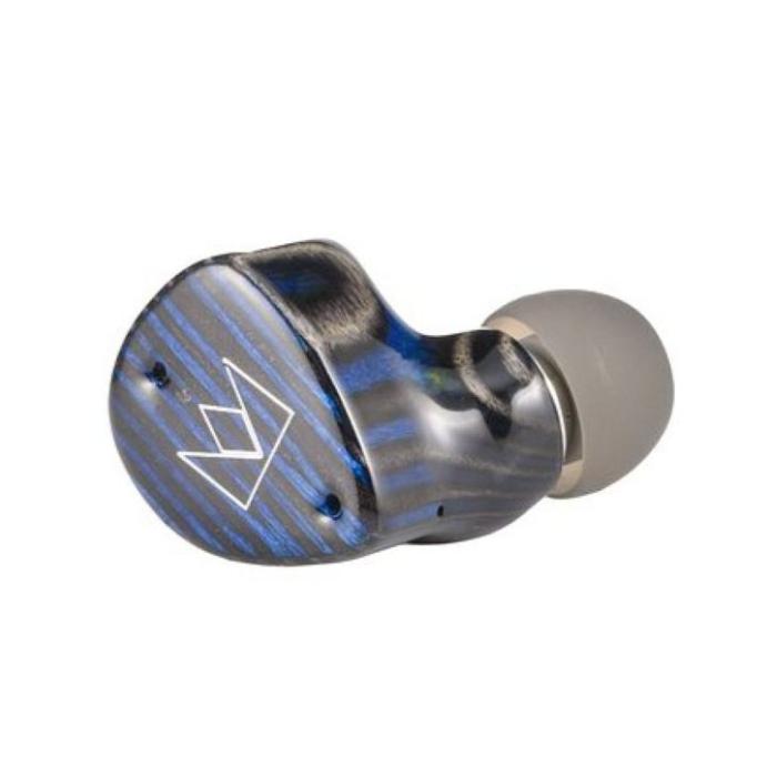 Noble Audio Noble Audio FoKus Prestige Encore【NBA-FOKUS-PRESTIGE