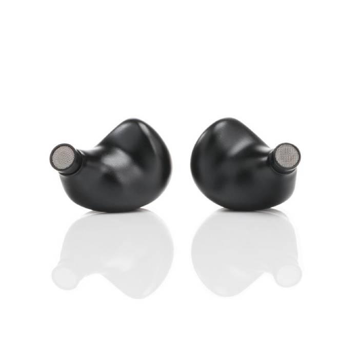 Noble Audio Noble Audio Knight 【NBA-KNIGHT】有線イヤホン カナル型